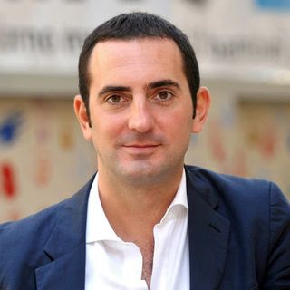 Il ministro Spadafora fa partire il conto alla rovescia: &quot;A gennaio la ripartenza dello sport di base&quot;