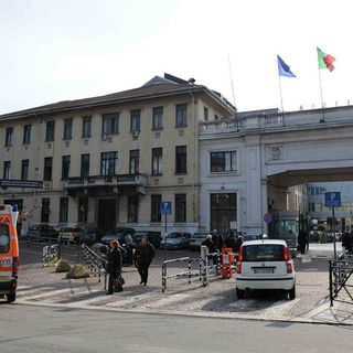 Alle Molinette asportata massa tumorale da trachea e bronchi in un paziente positivo al Covid