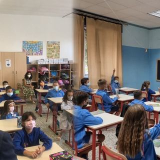 foto di repertorio