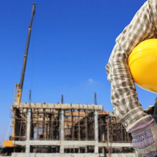 Approvata la nuova legge urbanistica regionale. La Lega: &quot;Meno burocrazia&quot;. Il Pd: &quot;Così si apre alla speculazione&quot;