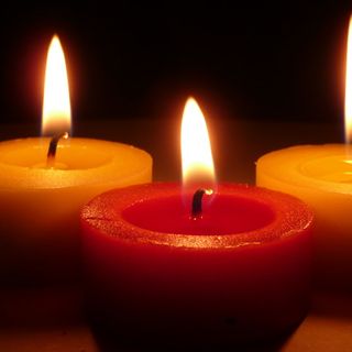 Val Pellice: scompare Tucci Russo, uno dei più importanti galleristi italiani