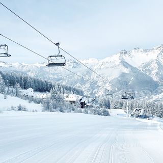 In Piemonte fioccano gli impianti, non la neve: 32 sono dismessi, 10 temporaneamente chiusi; 15 oggetto di &quot;accanimento terapeutico&quot;