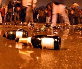 Si tornerà ai matrimoni il 15 giugno