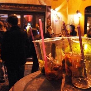 Coprifuoco su vie e piazze, Appendino: &quot;Noi amministratori locali non possiamo farcela da soli&quot;. E dal Dpcm sparisce il riferimento ai sindaci