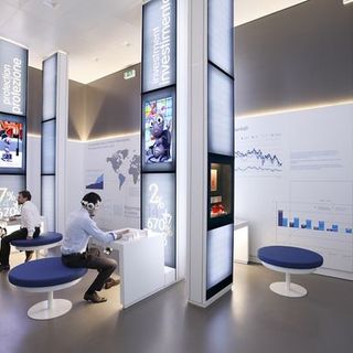 Continuano le iniziative online al Museo del Risparmio di Intesa Sanpaolo