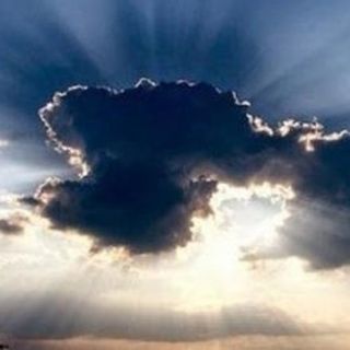 Meteo: oggi ancora sole, ma da domani nuvole in arrivo