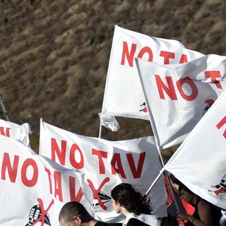 foto di archivio