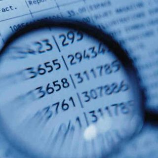 Regione, l'emergenza Coronavirus accelera il Documento economico finanziario