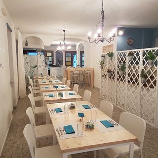 Ferragosto dai sapori prelibati e golosi al “New Wellington” di Paesana
