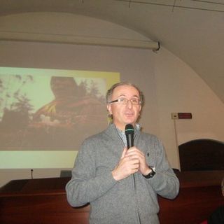 La diocesi di Pinerolo sospende tutte le attività pubbliche e le messe fino al 29 febbraio