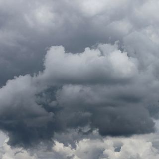 Bollettino meteo, sul Torinese ancora maltempo e temperature variabili: le previsioni