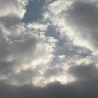 Meteo, graduale miglioramento nel weekend. Ma per il sole si dovrà aspettare
