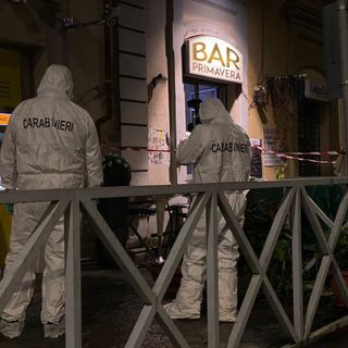 Associazioni ed enti territoriali invitano in piazza per ricordare Carmen, vittima di femminicidio a Luserna San Giovanni