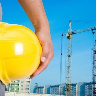 Assegnati in meno di una settimana i contributi della legge 18 ai Comuni