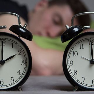 Stanotte ritorna l'ora legale, ricordatevi di portare avanti le lancette dell'orologio