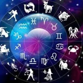 L'oroscopo di Corinne: ecco cosa ci dicono le stelle