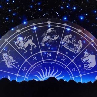 segni zodiacali
