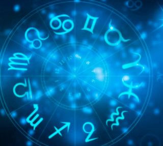 L'Oroscopo di Corinne dal 23 al 29 febbraio