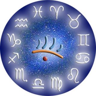 segni zodiacali