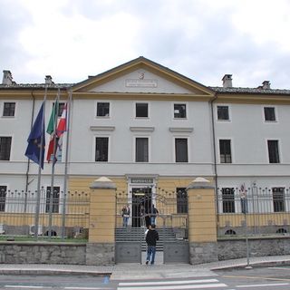 La fase 2 in ospedale sul territorio dell'Asl To3: cosa cambia per interventi, esami e visite