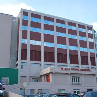 Nessuna nuova terapia intensiva in ospedale: i sindaci del Pinerolese chiedono un incontro alla Regione