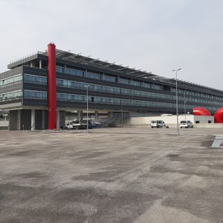 Coronavirus Piemonte: 17 nuovi decessi, il numero di morti sale a 111