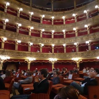 Cultura in Piemonte, il Coronavirus fa perdere oltre 100 milioni di euro nei primi sei mesi