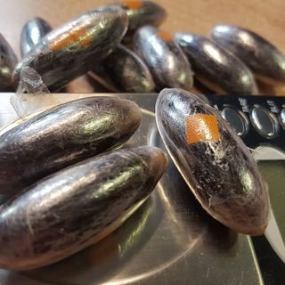 Immagine di repertorio