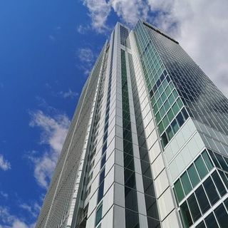 Intesa Sanpaolo: presentate le linee guida 2021-2022 del Fondo di beneficenza
