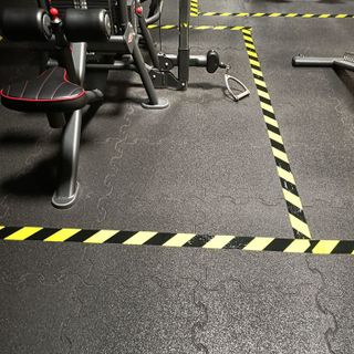 Torino e Nichelino: ripartono le attività di Palestre Smart