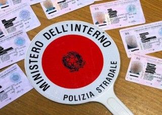 Coronavirus: tutto quel che c’è da sapere sulle proroghe delle scadenze amministrative