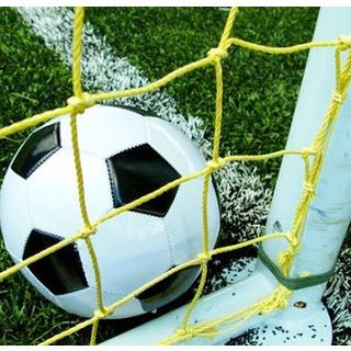 Covid, focolaio con 20 casi positivi in una squadra torinese di Eccellenza