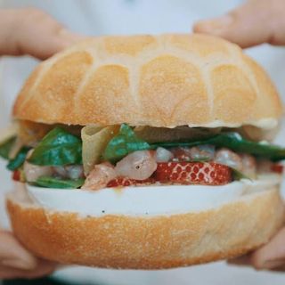 panino