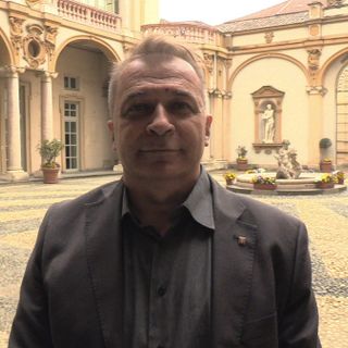 paolo bongioanni