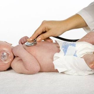 Mancanza di medici e pediatri nelle valli, Uncem: &quot;Incentivarne la presenza con il contratto integrativo regionale&quot;