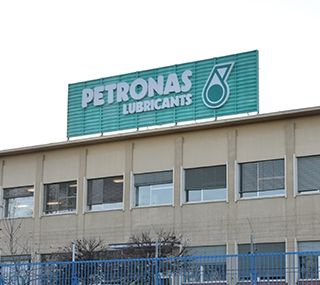 Immagine di archivio