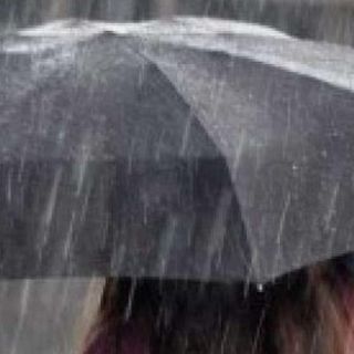 Meteo, allerta arancione in Piemonte: situazione in peggioramento, mobilitata la protezione civile