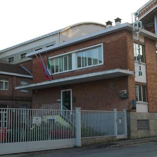 Vendita della Pmt di Pinerolo: “Il Governo non dorma”