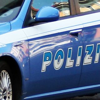 Condannato a 6 anni di carcere, viene rintracciato a Pinerolo e arrestato