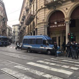 Natale in zona rossa, si attende l'ufficialità dal premier Conte
