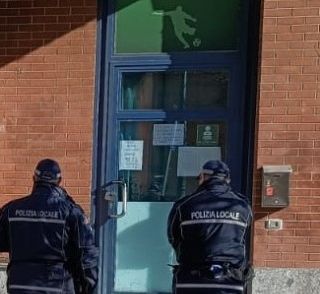 Aveva consentito l'ingresso ad un minorenne: multato il titolare di una sala scommesse a Nichelino
