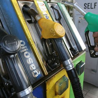 Anche a Torino e provincia stazioni di servizio chiuse dal 6 all’8 novembre per la protesta nazionale dei benzinai