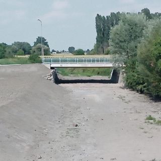 ponte di Virle