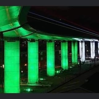 Il nuovo Ponte al taglio del nastro: la Ricostruzione e la Memoria. Domani IN DIRETTA sul nostro quotidiano online