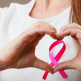 Sanità, in Piemonte test genomici gratuiti per individuare il cancro al seno in stadio precoce