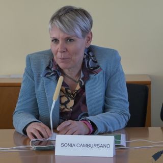 Progetto pilota Metropolis: 707mila euro a sei Comuni per coprire i rincari