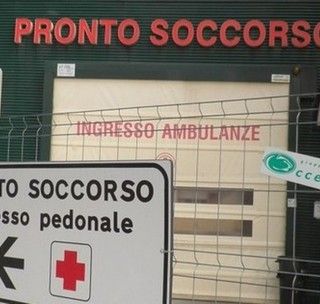 Icardi: ”Ipotesi pronto soccorso o reparti in ospedali privati, ma in Piemonte nessuno chiederà mai la carta di credito ai pazienti”
