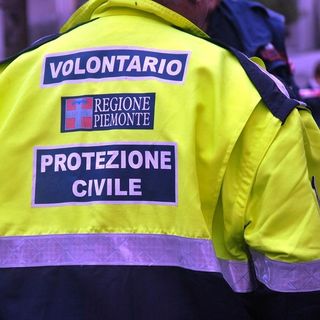 foto di repertorio