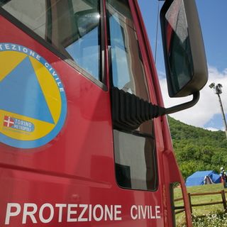 Protezione Civile, la Regione Piemonte accentra la delega: la Città Metropolitana dice no