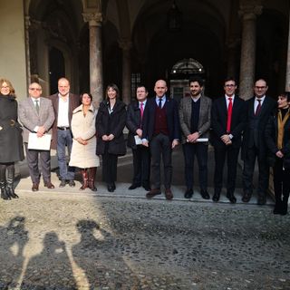 Una &quot;patente di smartphone&quot; per i giovani: la Regione in campo contro il cyberbullismo